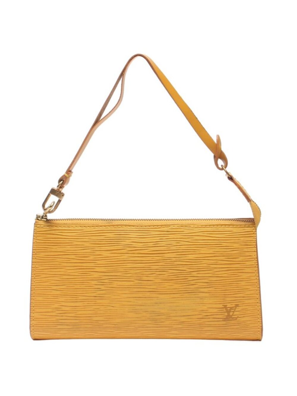Louis Vuitton Pouch Pochette Accessoires